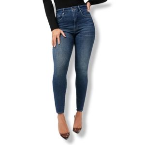 Good American Good Legs Jeans